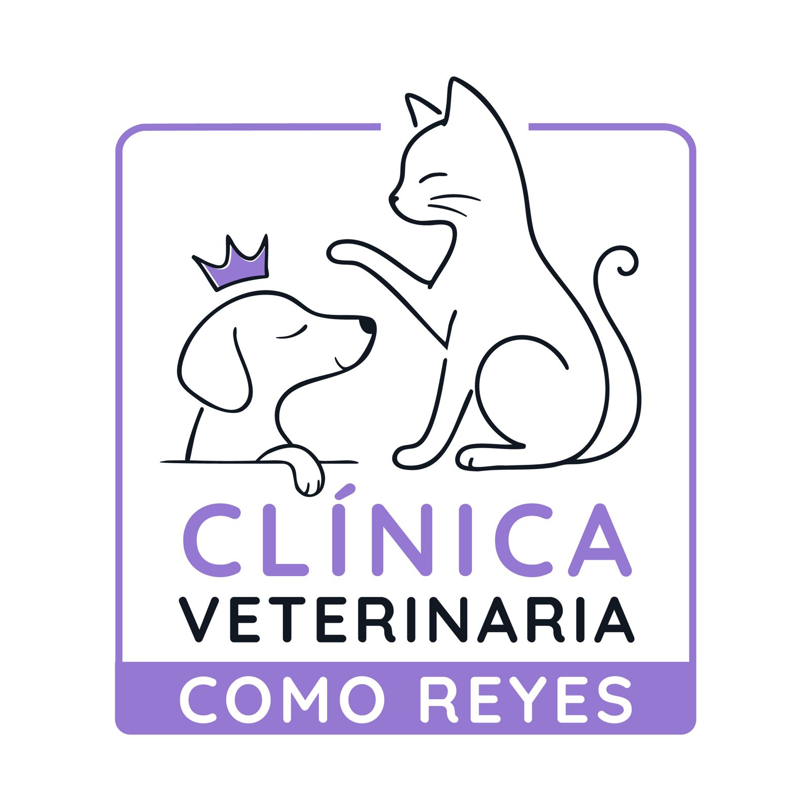 logo nuevo